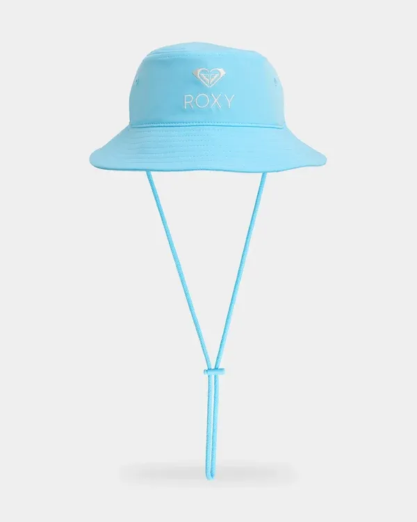 TW Seabreeze Babe Swim Hat, Colour: Splish Splash
