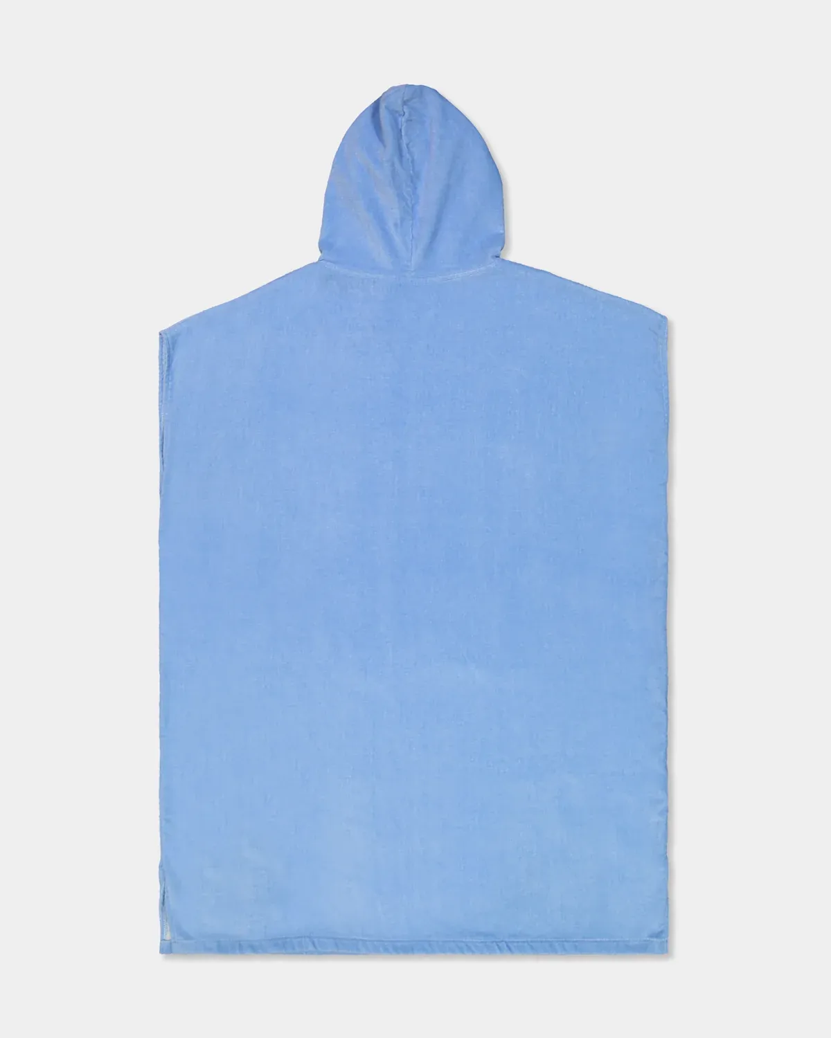 Womens Stay Magical Hooded Towel
