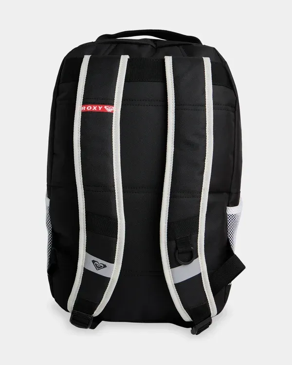 Betty Backpack
