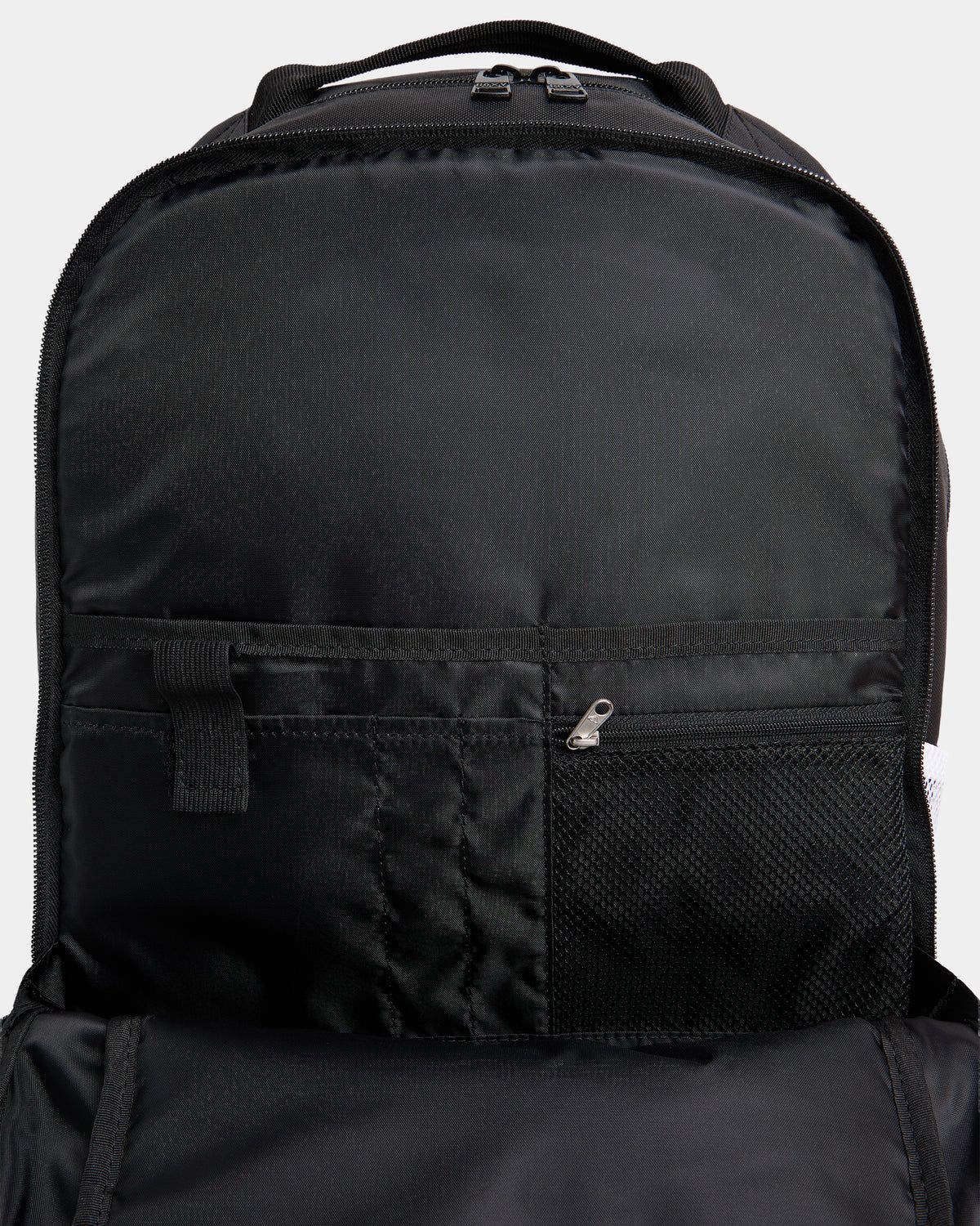 Betty Backpack