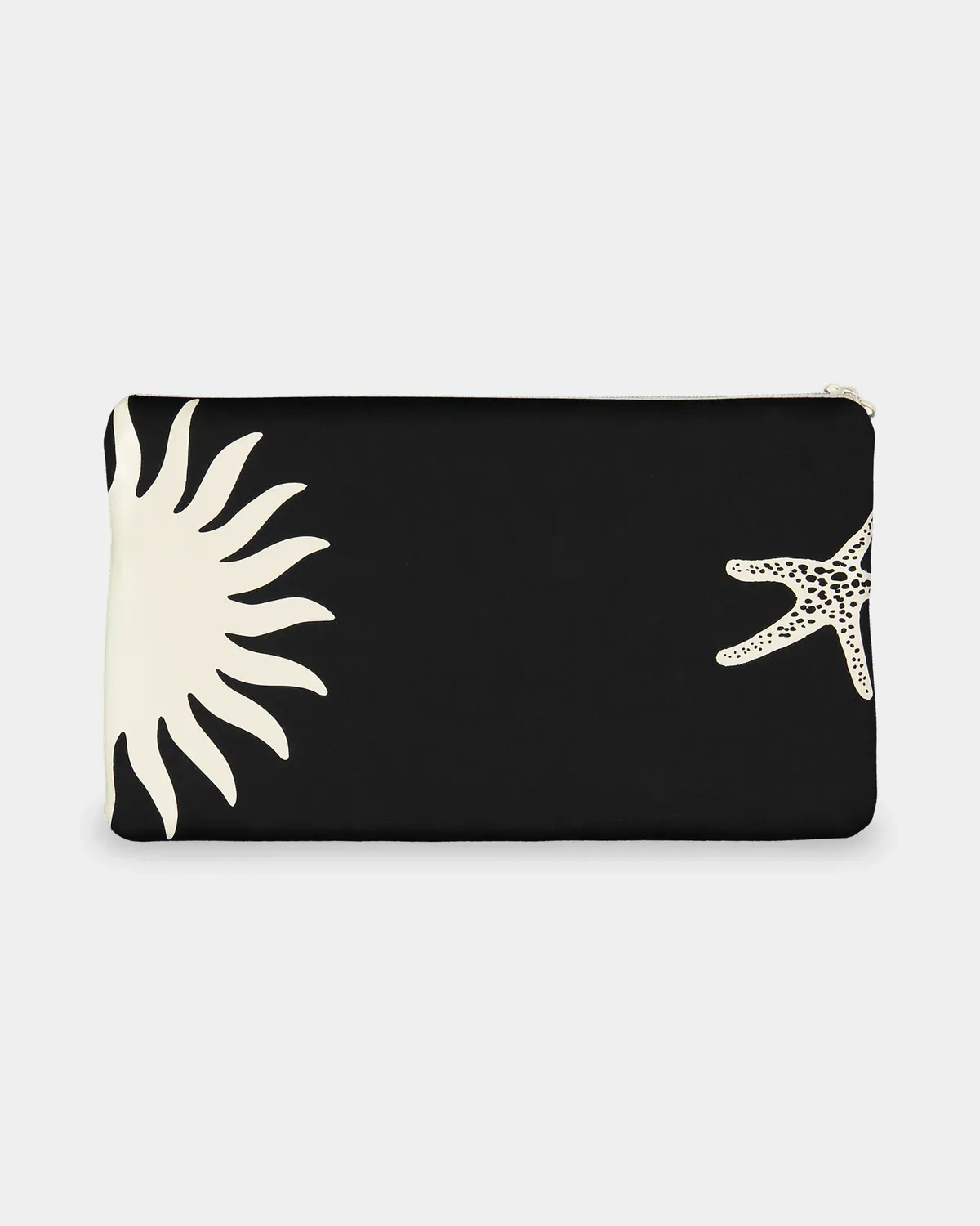 La Lune Large Pencil Case