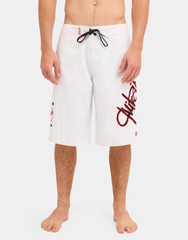 Mens Jackhammer 23" Boardshort