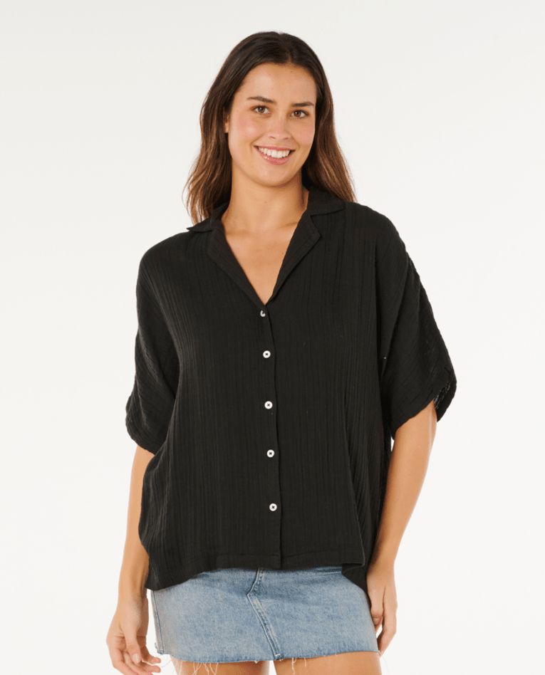 Premium Surf SS Shirt