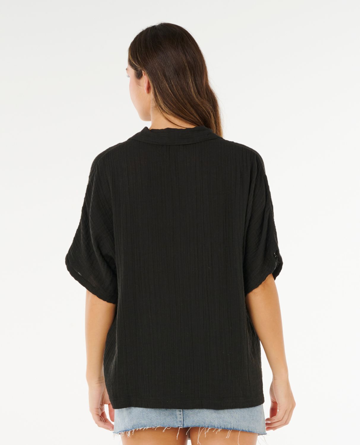 Premium Surf SS Shirt