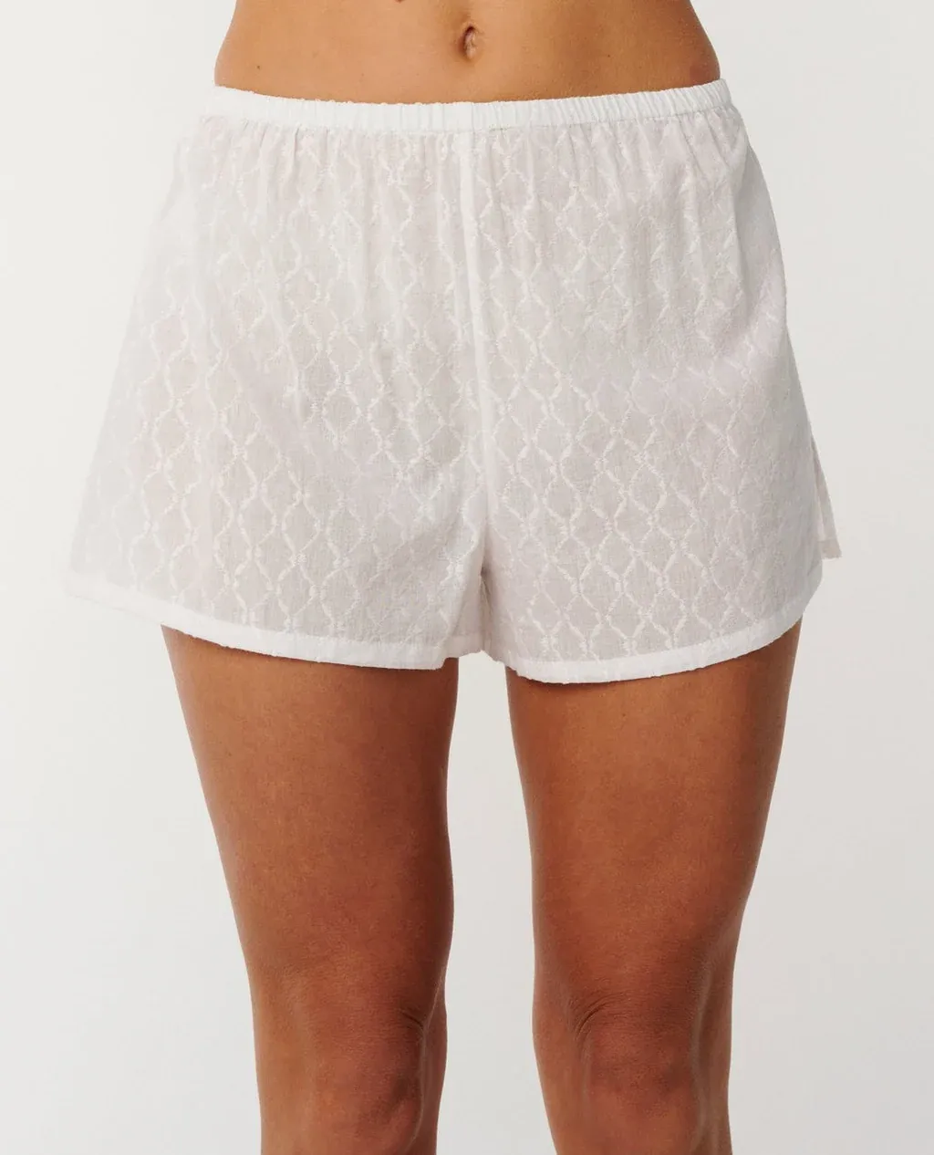 Helena Beach Short