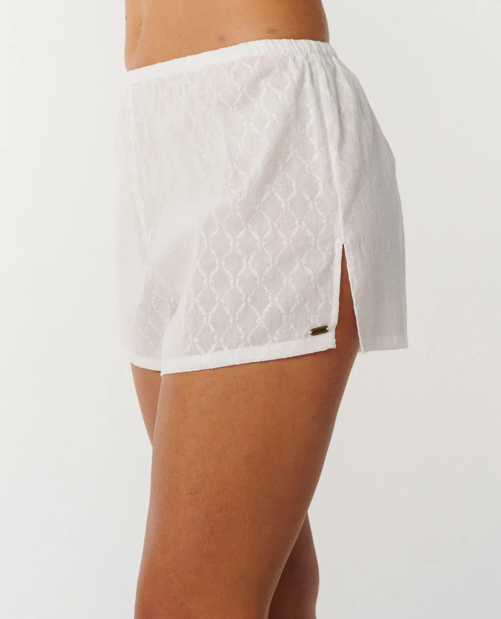 Helena Beach Short