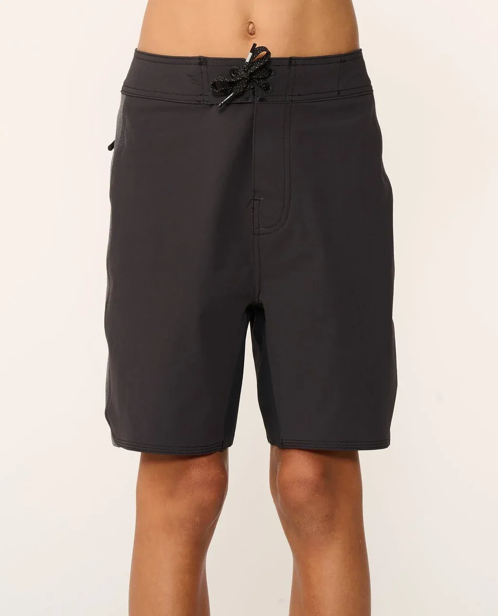 S.Series 3 - 2 - One Cordura - Kids