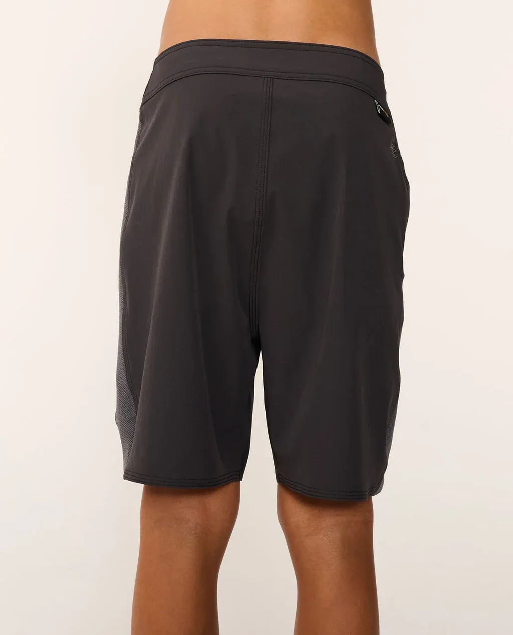 S.Series 3 - 2 - One Cordura - Kids