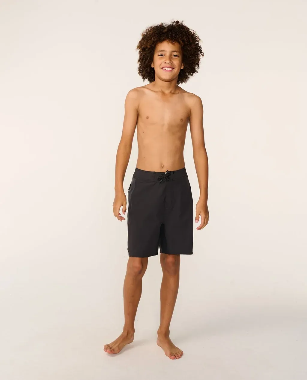 S.Series 3 - 2 - One Cordura - Kids