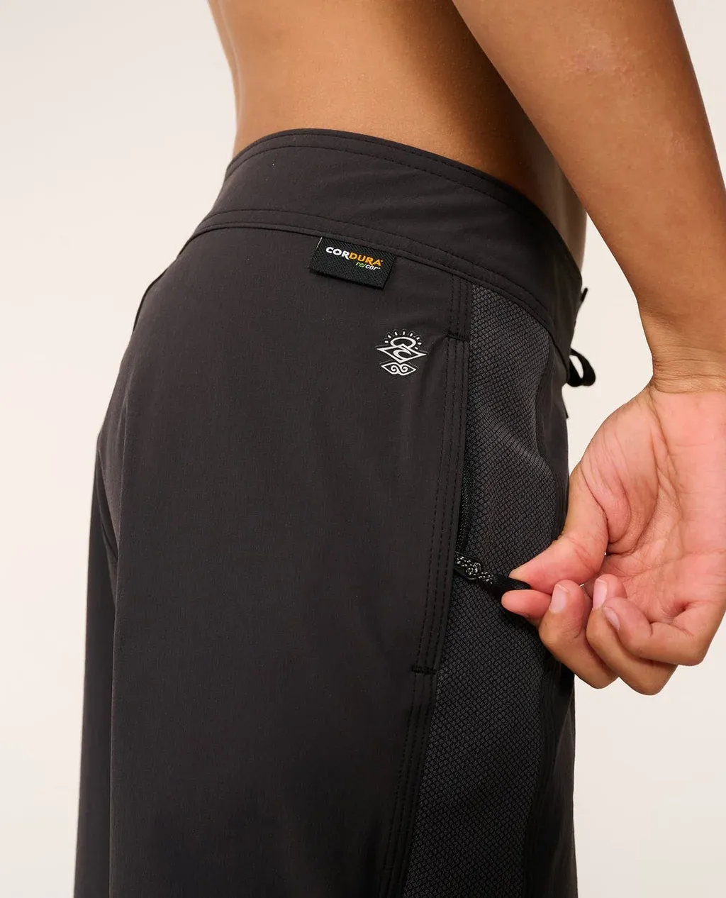 S.Series 3 - 2 - One Cordura - Kids