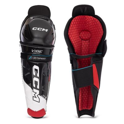 Shin Guards