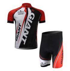 Jerseys, Skins, Shorts &amp; Gloves