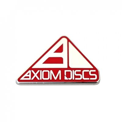 Axiom Discs