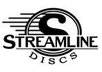 Streamline Discs