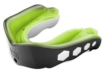 Mouth Guards