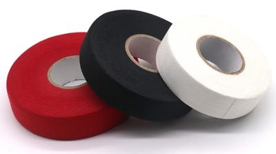 Tape