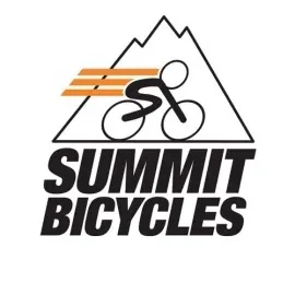 Summit