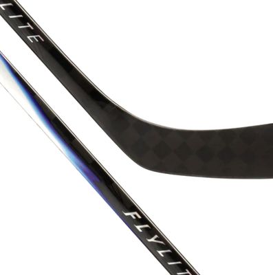 Bauer Vapor Flylite - JR