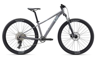 Giant LIV Tempt 29 2-GU - Mountain Bike