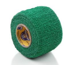 Howies Stretchy Grip Tape