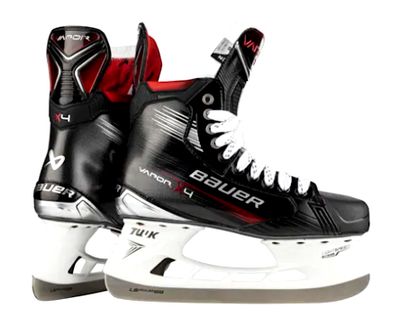 Bauer Vapor X4 - SR