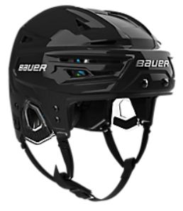 Bauer RE-AKT 155 Helmet