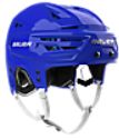 Bauer RE-AKT 155 Helmet