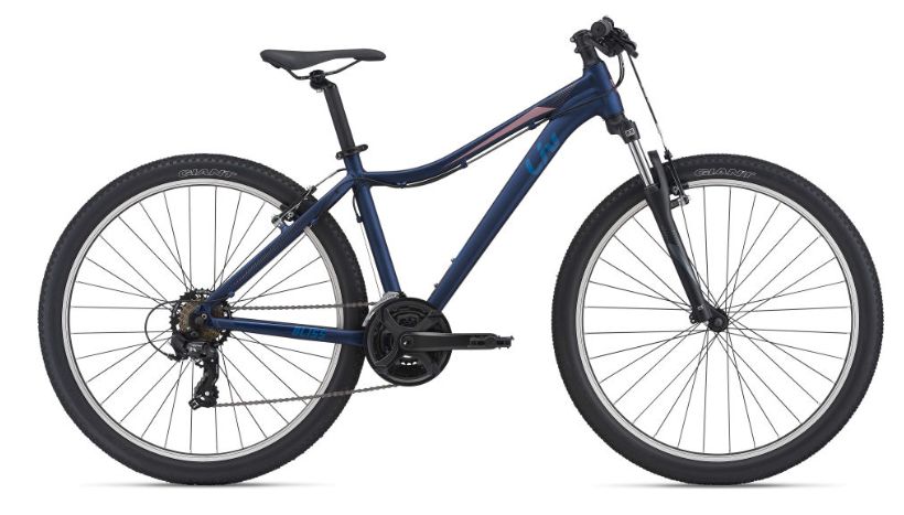 Bliss, Colour: Eclipse, Size: XX-Small