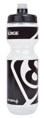 Pro-Surge Water Bottle
