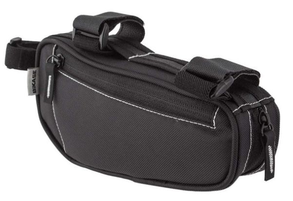 LITTLE JOHN FRAME BAG