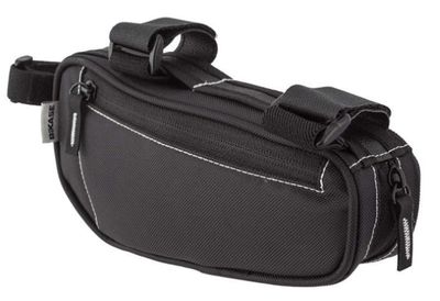 LITTLE JOHN FRAME BAG