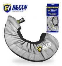 Elite Pro Walking Skate Guards