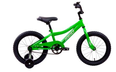 Reid Explorer S 16" - Kids