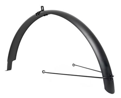 Aventon Fender Set - Pace 350.3 / Pace 500.3 / Soltera 7S / Soltera.2.5