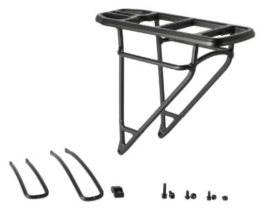 Aventon Rear Rack Set - Pace 4