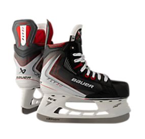 Bauer Vaopr FLY30 - SR, Size: 7.0