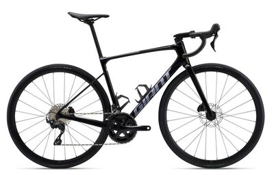 Defy Advanced 2