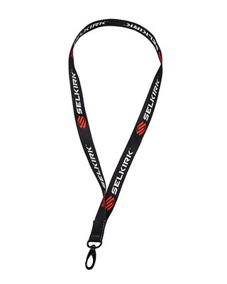 Lanyard