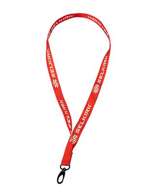 Lanyard