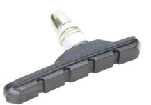 Bulk Threaded Post Brake Pads - Per Pair, Size: Pair
