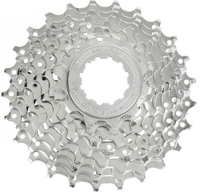 Cassette Sprocket