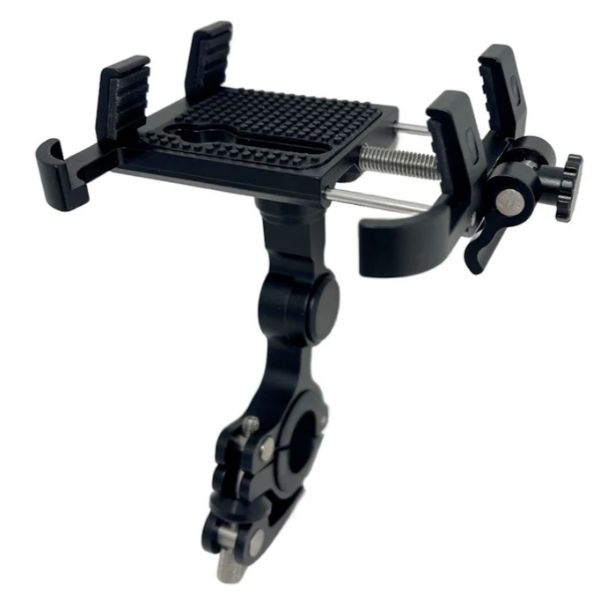 BIKGRIP UNIVERSAL PHONE HOLDER