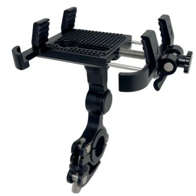 BIKGRIP UNIVERSAL PHONE HOLDER
