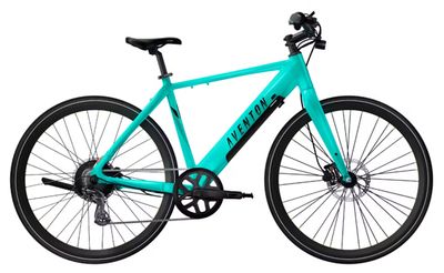Aventon - Soltera 2.5