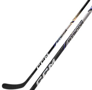 CCM Ribcor Trigger 9 - SR