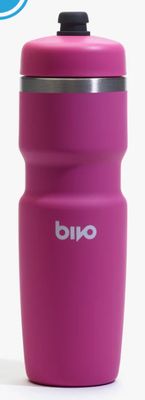 Bivo Trio 21 oz Insulated