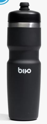 Bivo Trio 21 oz Insulated