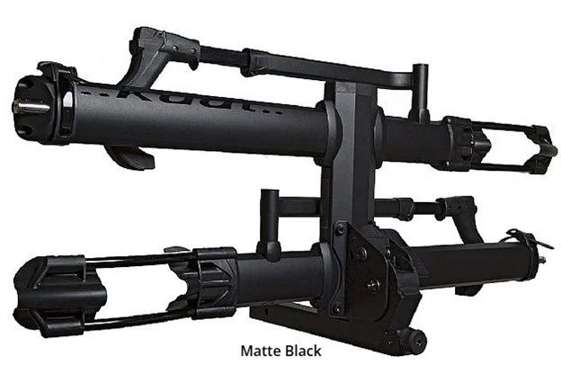 Kuat NV 2.0 - 2 Bike Rack - 1.25in