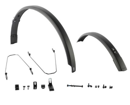 Aventon Fender Set - Pace 4