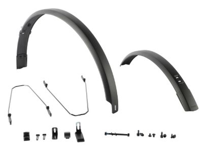 Aventon Fender Set - Pace 4